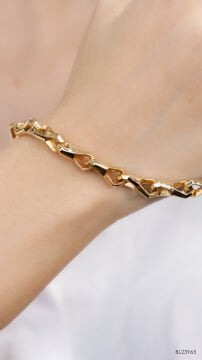 Cetaş Eterna Bileklik