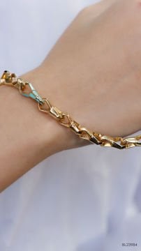 Cetaş Eterna Bileklik