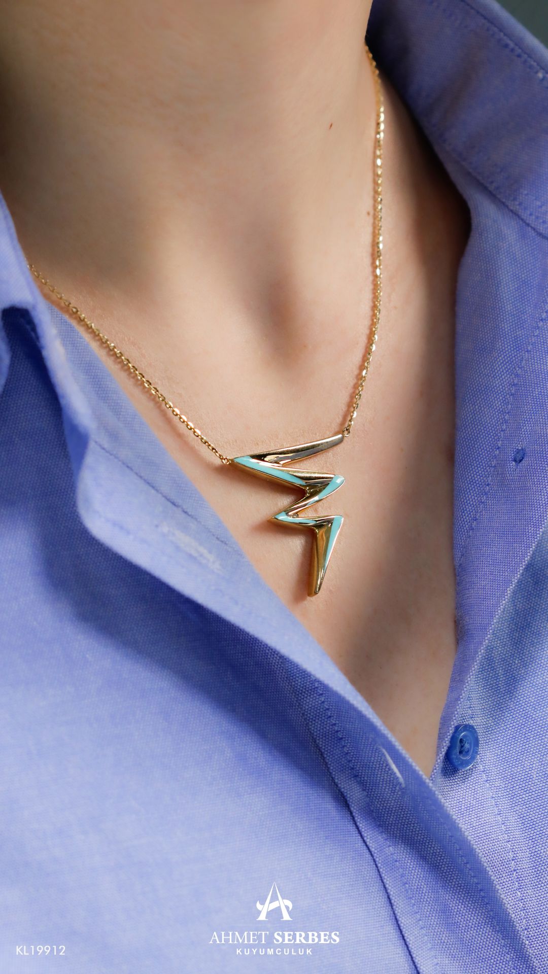 Roberto Bravo Mineli Kolye